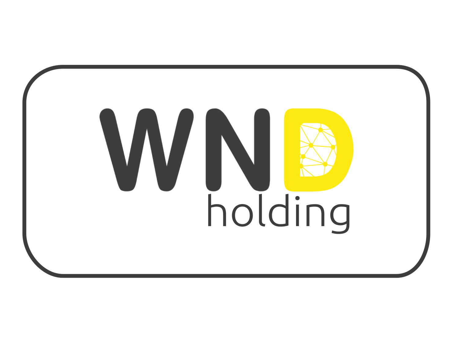 WND Holding