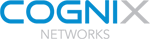Cognix Networks