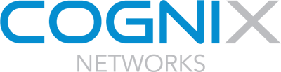 Cognix Networks